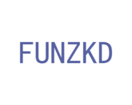 FUNZKD