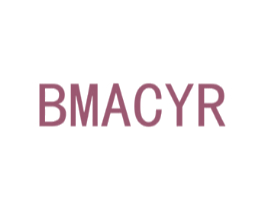 BMACYR