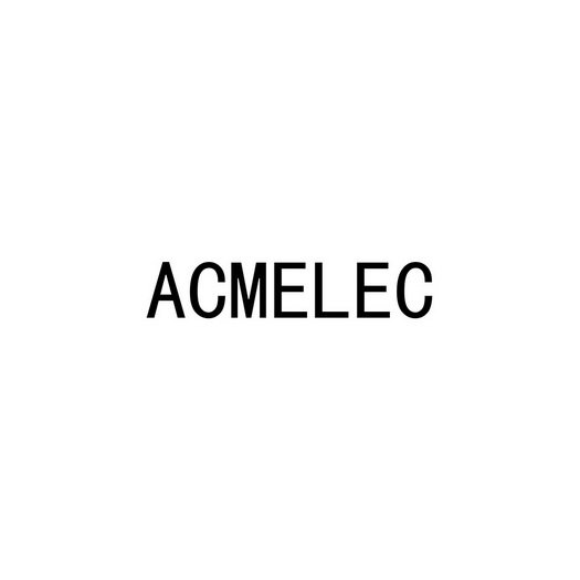 ACMELEC