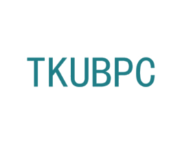 TKUBPC