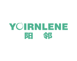 阳邻 YOIRNLENE