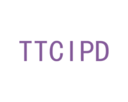 TTCIPD