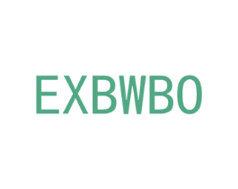 EXBWBO