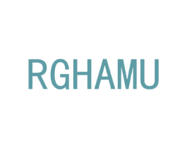 RGHAMU