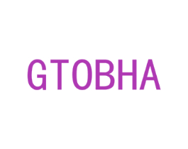 GTOBHA