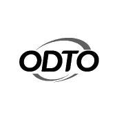 ODTO