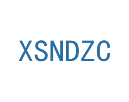 XSNDZC