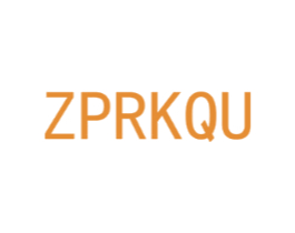 ZPRKQU