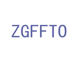 ZGFFTO