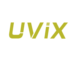 UVIX