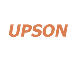 UPSON