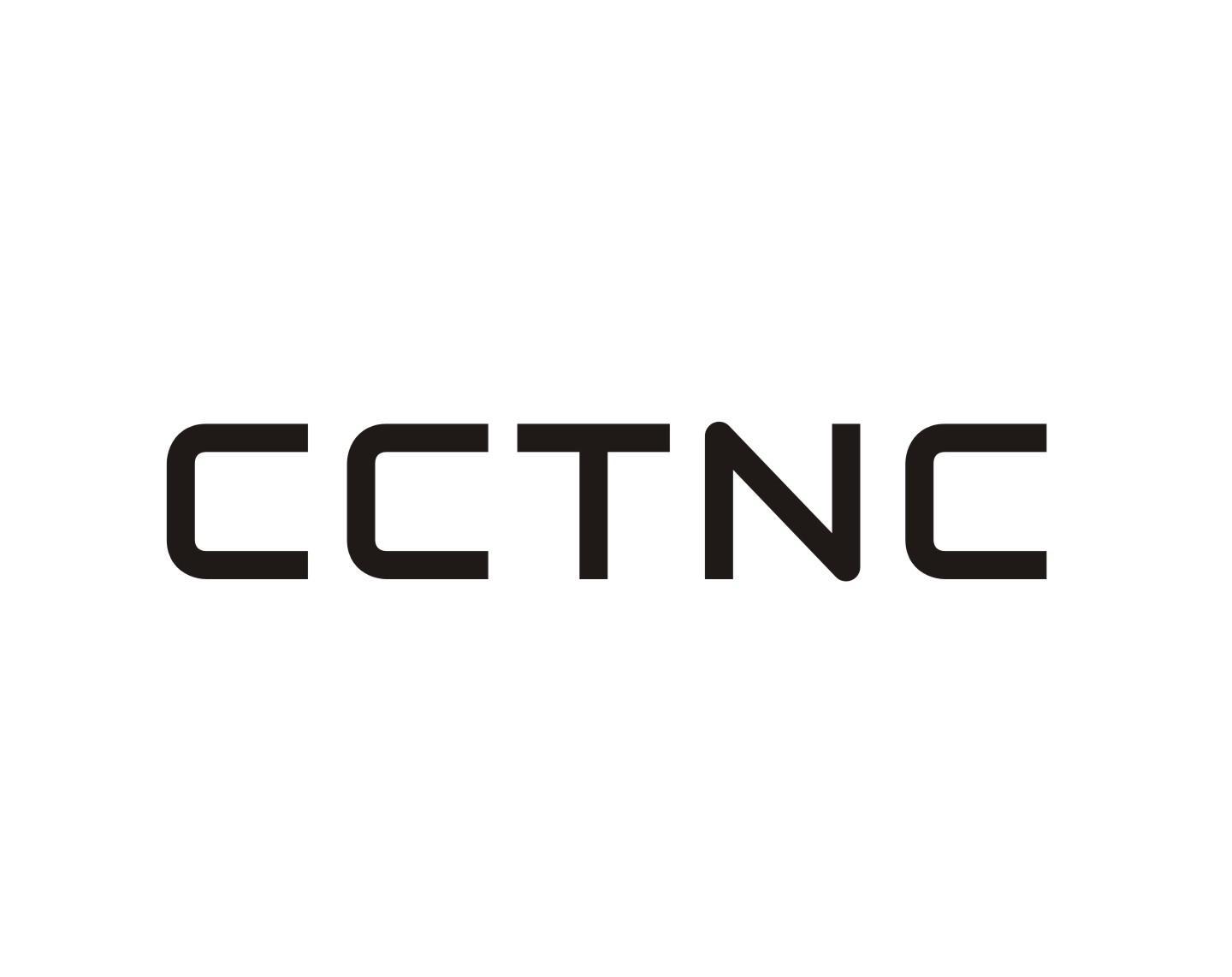 CCTNC