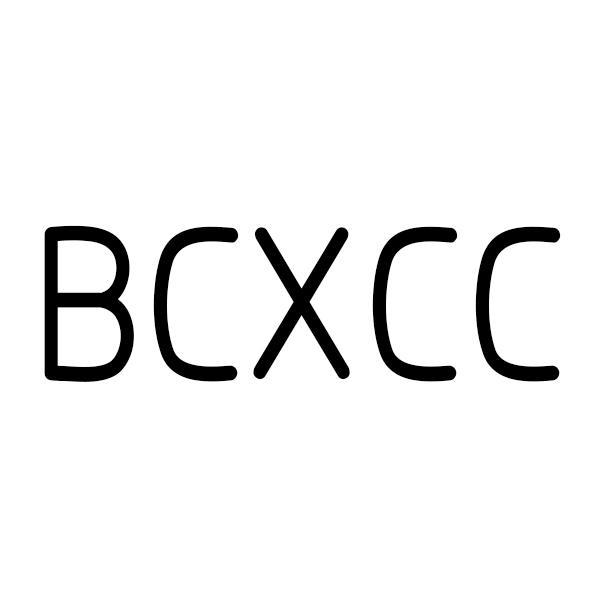 BCXCC