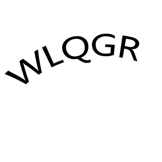 WLQGR