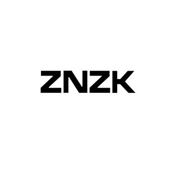 ZNZK