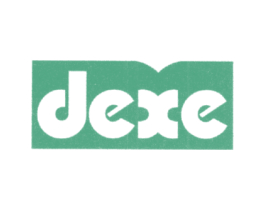 DEXE