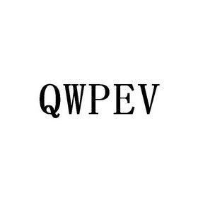 QWPEV