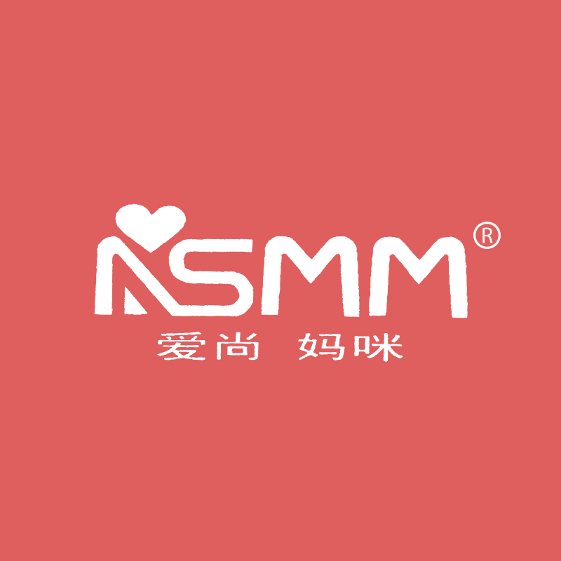 爱尚 妈咪 ASMM