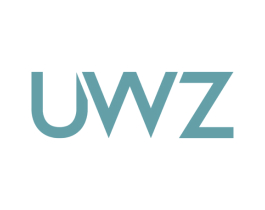 UWZ