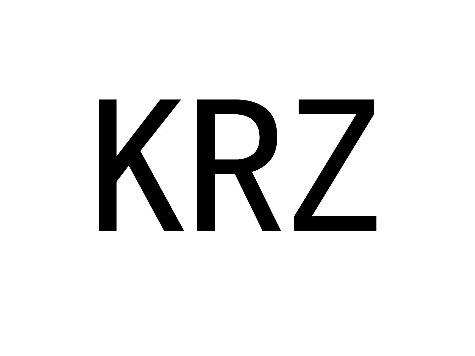 KRZ