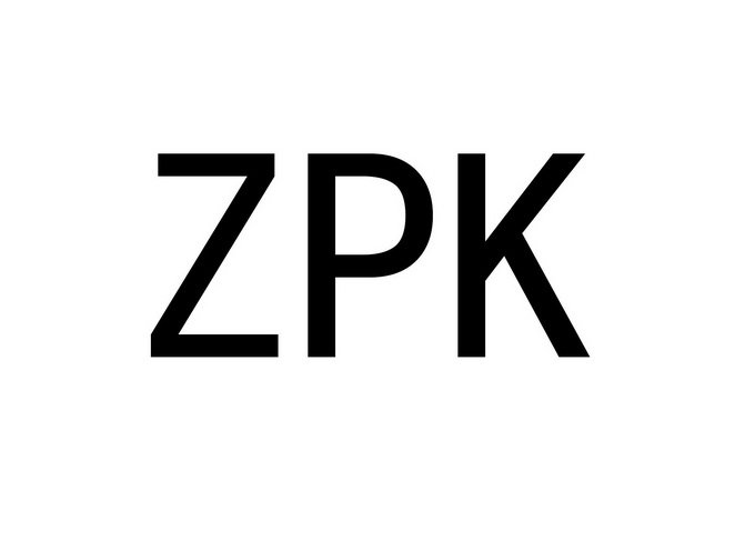 ZPK