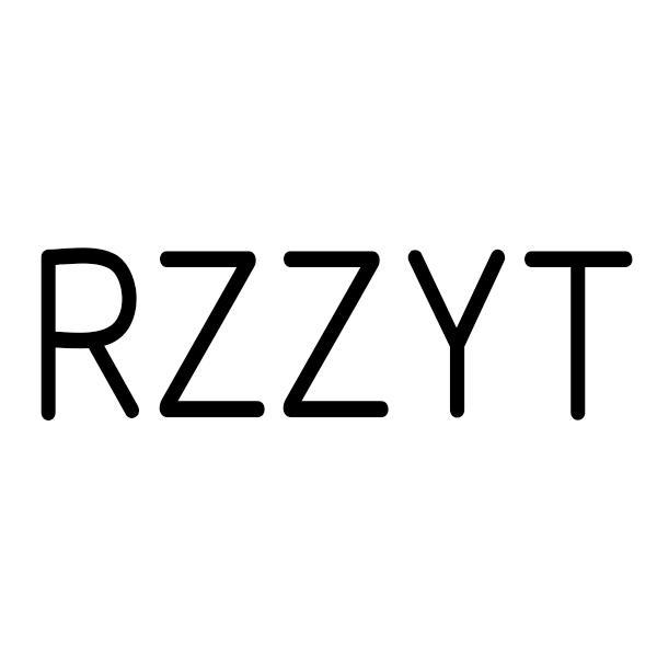 RZZYT