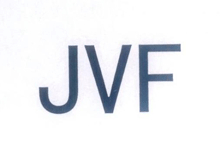 JVF