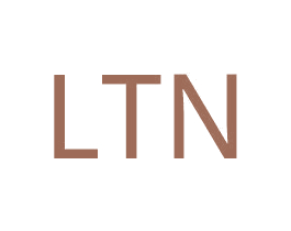 LTN