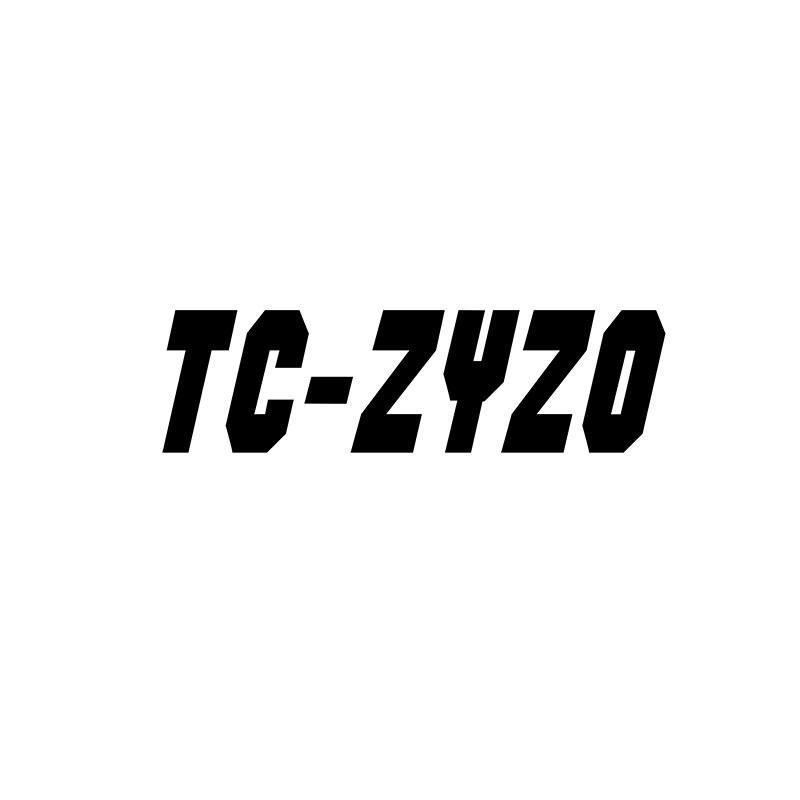 TC-ZYZO