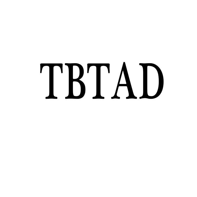 TBTAD