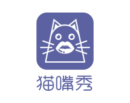 猫嘴秀