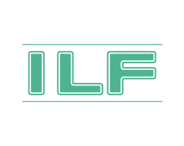 ILF