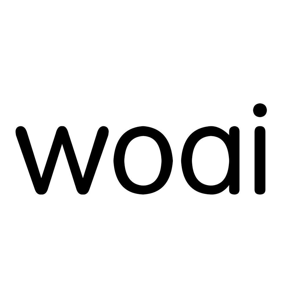 WOAI