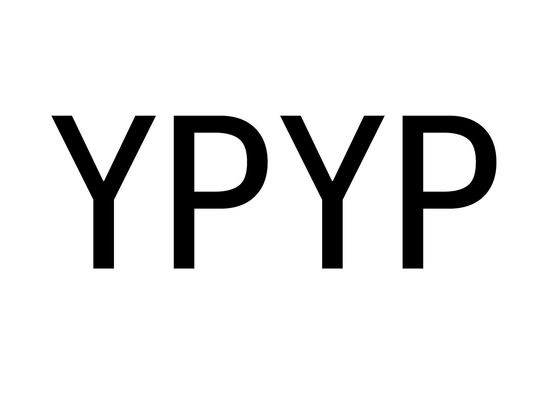 YPYP