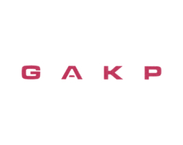 GAKP