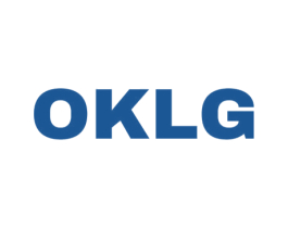 OKLG