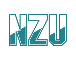 NZU