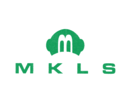 MKLS