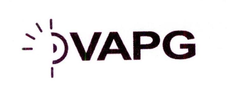 VAPG