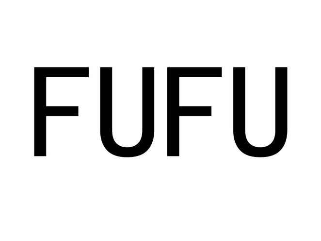 FUFU