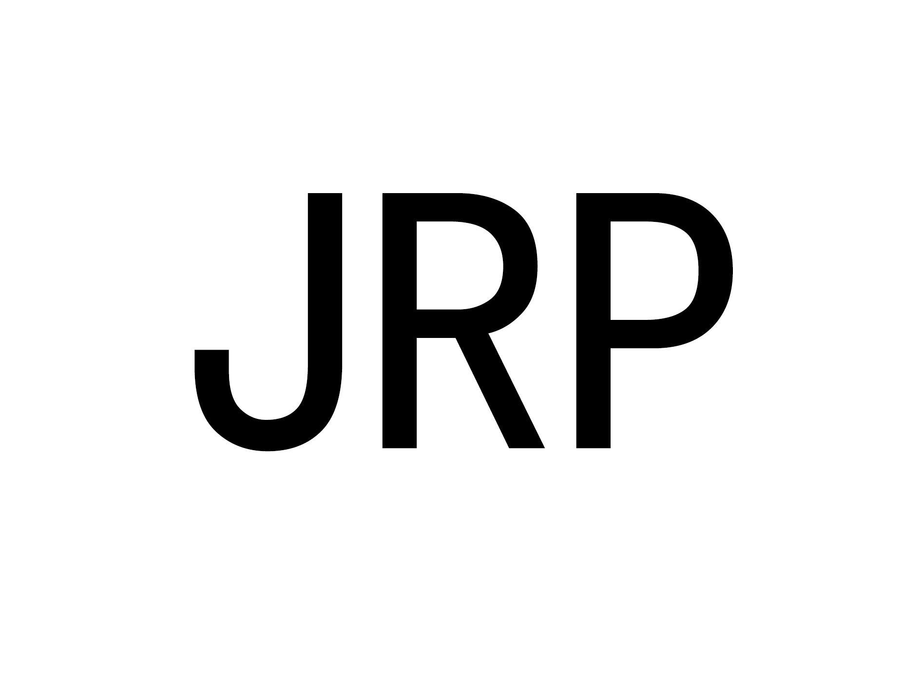 JRP