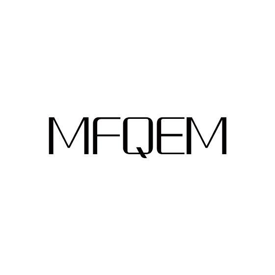 MFQEM