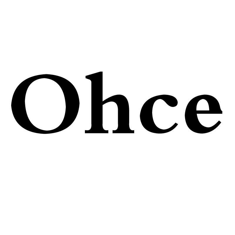 OHCE
