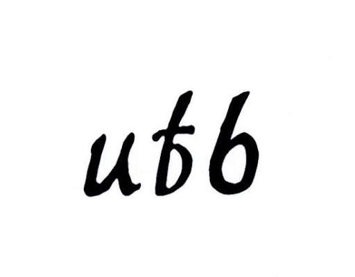 UFB