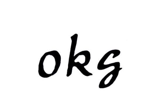 OKG