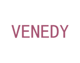 VENEDY