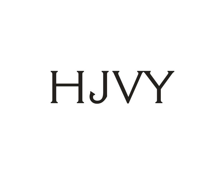 HJVY