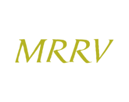 MRRV