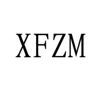 XFZM