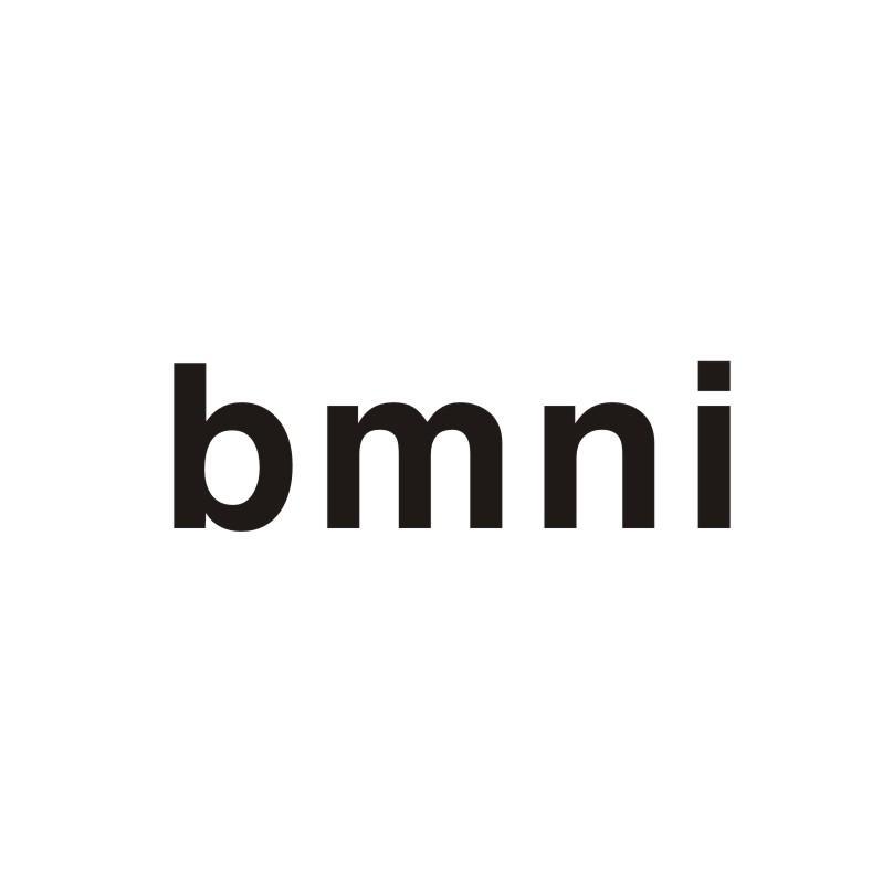 BMNI